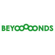BEYOOOOONDS's YouTube profile picture