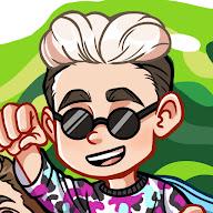 Arishnev Best Moments 's YouTube profile picture