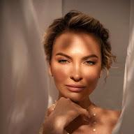 Ах Астахова's YouTube profile picture