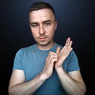 В крипті | Про Заробіток's YouTube profile picture