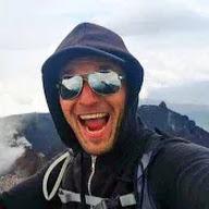 Max Trawor's YouTube profile picture