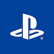 PlayStation's YouTube profile picture