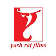 YRF's YouTube profile picture