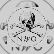 Crypto NWO's YouTube profile picture