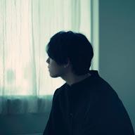 宮川大聖 / みやかわくん's YouTube profile picture