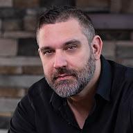 Crypto Crow's YouTube profile picture