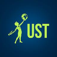 Universe Space Tech's YouTube profile picture