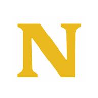 Newsnercom's YouTube profile picture