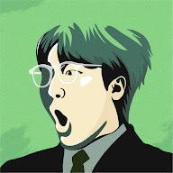 Charming Jo 조매력's YouTube profile picture