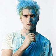 JuegaGerman's YouTube profile picture