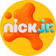 ניק ג'וניור ישראל's YouTube profile picture
