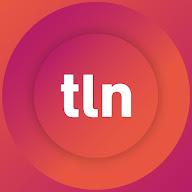 Tlnovelas's YouTube profile picture