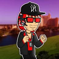 ItzRedDiamondBoiChester's YouTube profile picture