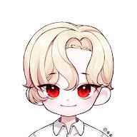 페이지's YouTube profile picture