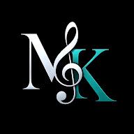 Музи𝄞Kaтя's YouTube profile picture