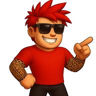 Funrix's YouTube profile picture