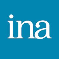 INA Paris Vintage's YouTube Statistics - Social Blade