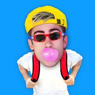 Alejo Igoa's YouTube profile picture