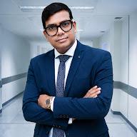 Dr.Rajneesh Kant's YouTube profile picture