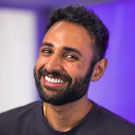 Mrwhosetheboss Plus's YouTube profile picture