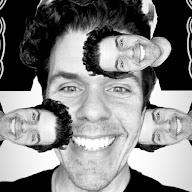 Perez Hilton's YouTube profile picture
