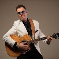 DISCOPRINCE's YouTube profile picture