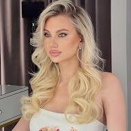 FOMINA's YouTube profile picture