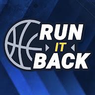 Run It Back on FanDuel TV's YouTube profile picture