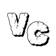 VCG's YouTube profile picture