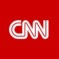 CNN's YouTube profile picture