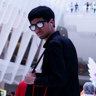 PianoplayerElijah - Elijah Lee's YouTube profile picture