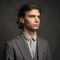 Efel's YouTube profile picture