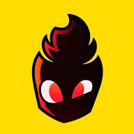 Athos's YouTube profile picture