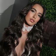 Bar Greenzaid's YouTube profile picture