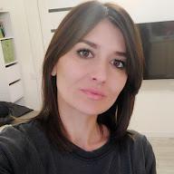 Купуй зі мною🛍's YouTube profile picture