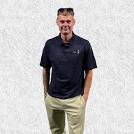 BensBets's YouTube profile picture