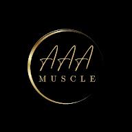 AAA MUSCLE's YouTube Statistics - Social Blade