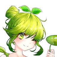 개구릿대's YouTube profile picture