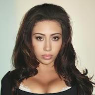 KALI UCHIS's YouTube profile picture