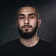 Фарід говорить's YouTube profile picture