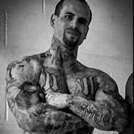 Wes Watson's YouTube profile picture