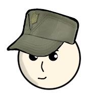 Історик Піс's YouTube profile picture