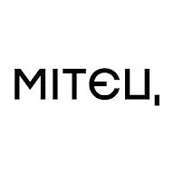 МІТЄЦ – сучасне мистецтво України's YouTube profile picture