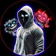 VN SUMON YT's YouTube profile picture