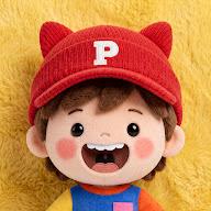 PUCKY PACHECO's YouTube profile picture