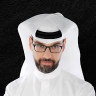 Ammar Taqi | عمار تقي's YouTube profile picture