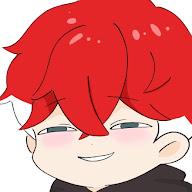Akayun's YouTube profile picture