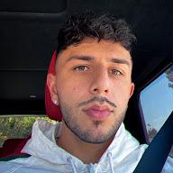 Brawadis's YouTube profile picture