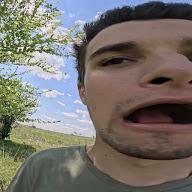 wezokki's YouTube profile picture