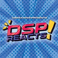 DSPReacts's YouTube profile picture
